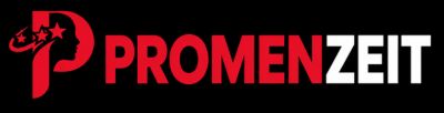 promenzeit.de