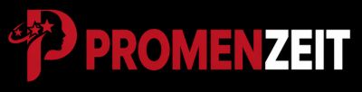 promenzeit.de