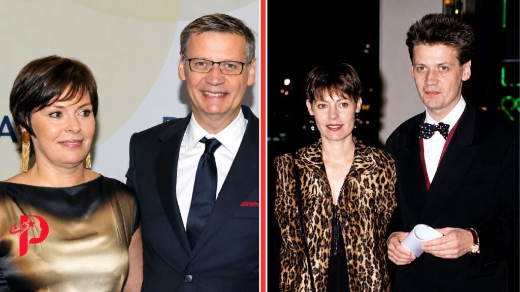 Dorothea Sihler: Warum dieser Name Fragen weckt und was wirklich wichtig ist Dorothea Sihler