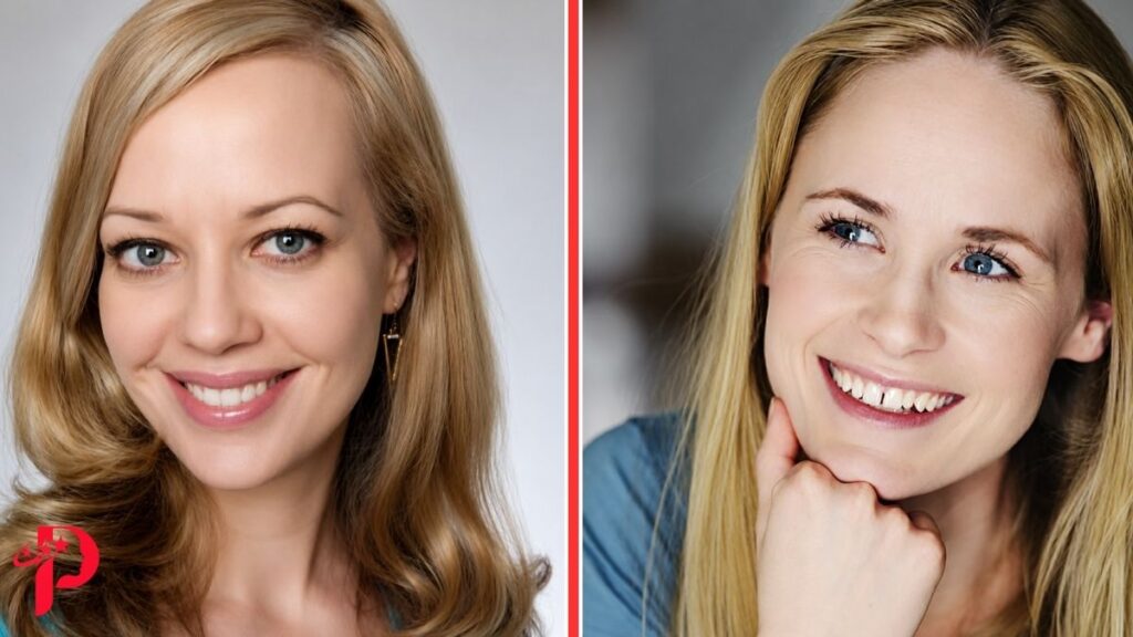 Marika Elena David: Warum die stille kreative Kraft aus der Familie von Inez Bjørg David fasziniert Marika Elena David