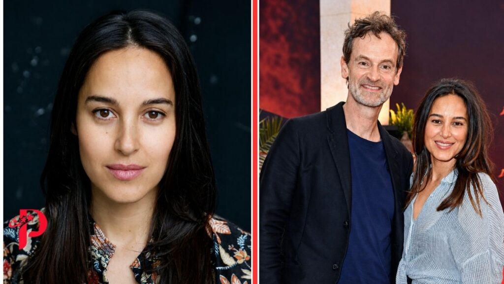Wer ist Silvia Medina? Die Schauspielerin zwischen Film, Bühne und kreativem Ausdruck Silvia Medina