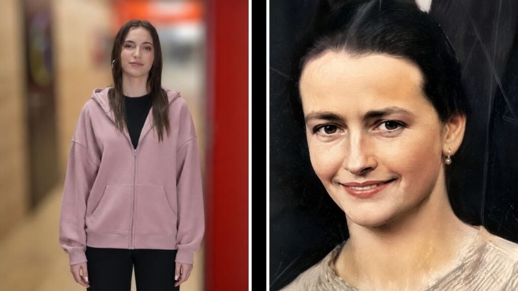Caterina Chiotti: Die stille Frau hinter Flavio Briatores aussergewöhnlichem Aufstieg Caterina Chiotti