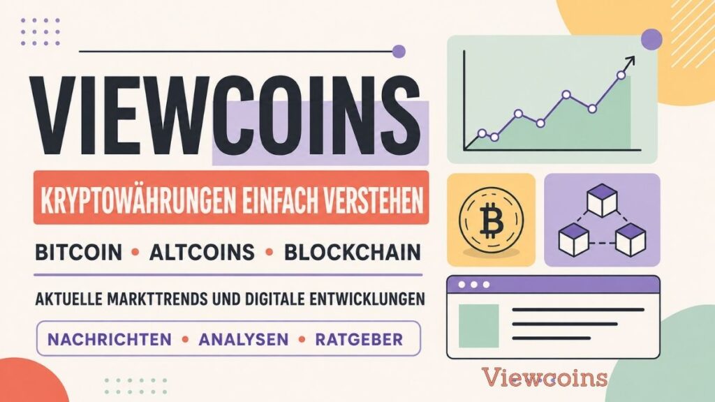 Viewcoins